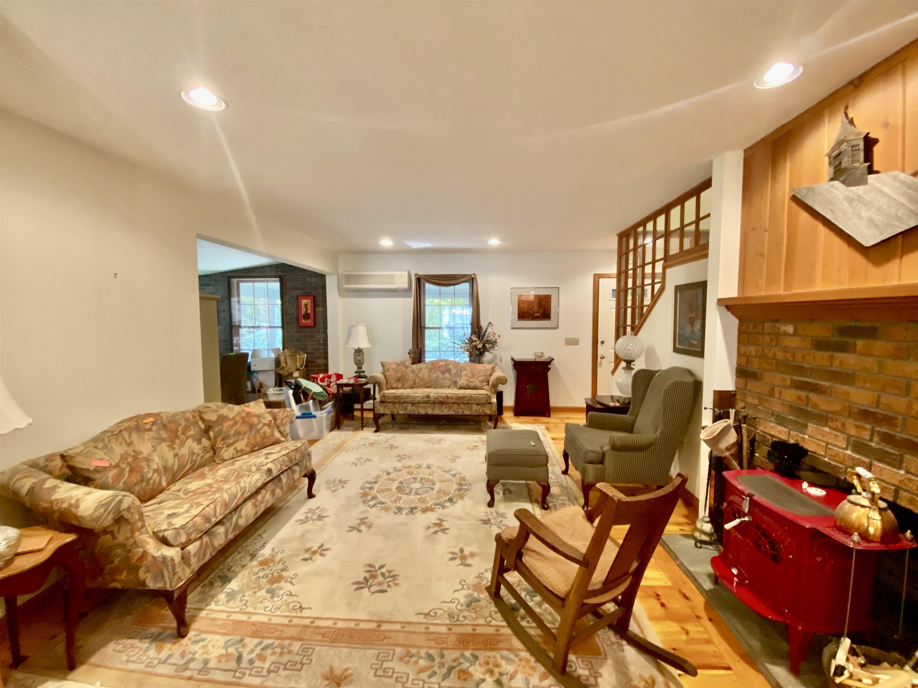 254 Red Mountain Road Arlington, VT 05250 - Photo 10 of 32