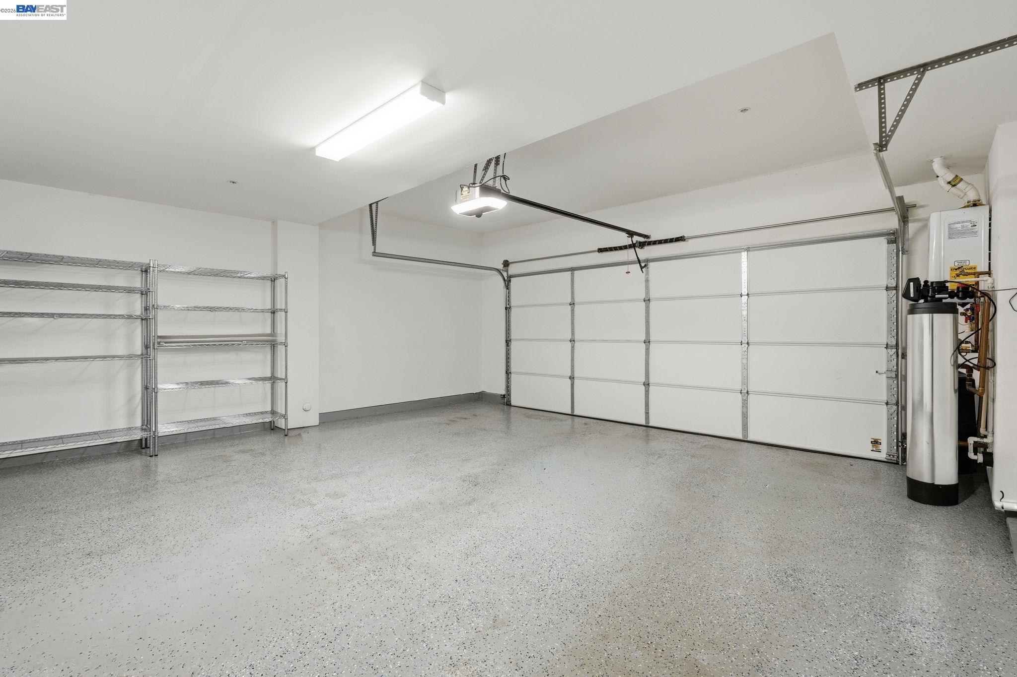 5526 Silver Way Dublin, CA 94568 - Photo 54 of 97