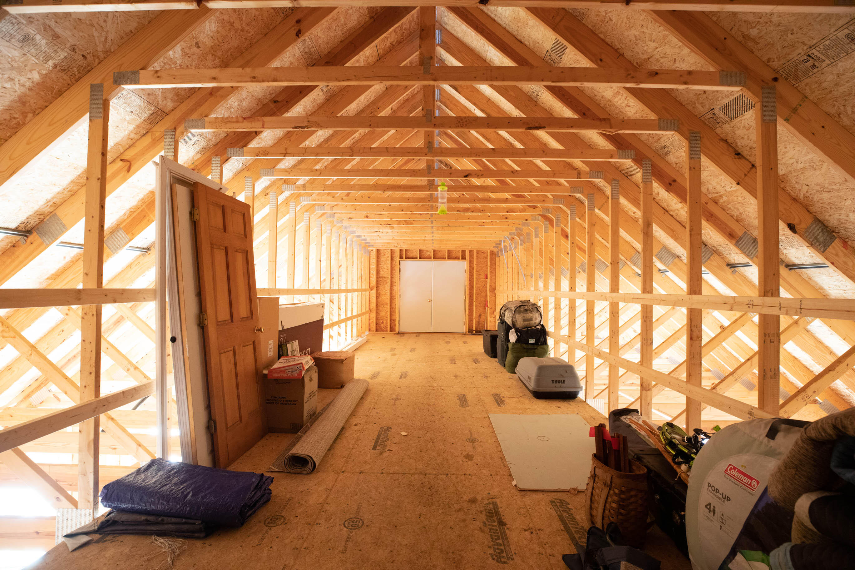 252 Hoxie Hill Road Orrington, ME 04474 - Photo 52 of 56 tricialargay_252HoxieHillRd_Orrington_No