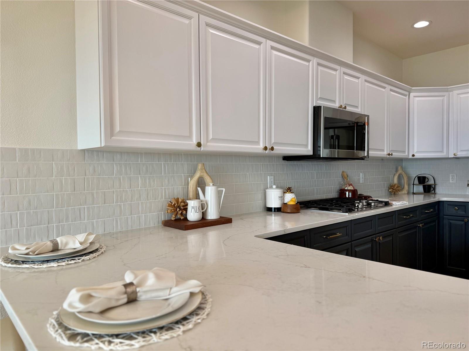 561 Ridgeside Drive Golden, CO 80401 - Photo 20 of 50