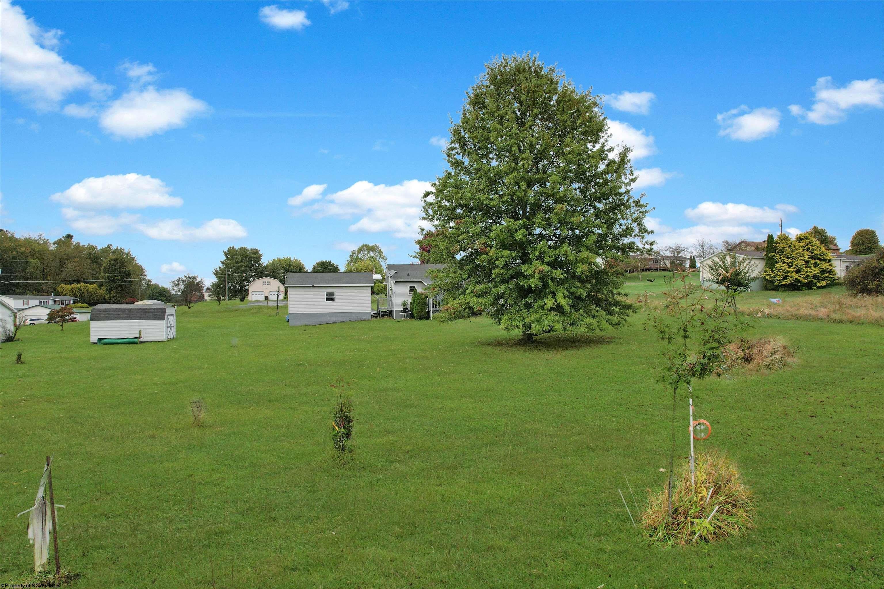 81 Sunset Drive Reedsville, WV 26547 - Photo 20 of 27 Gallery Image 20