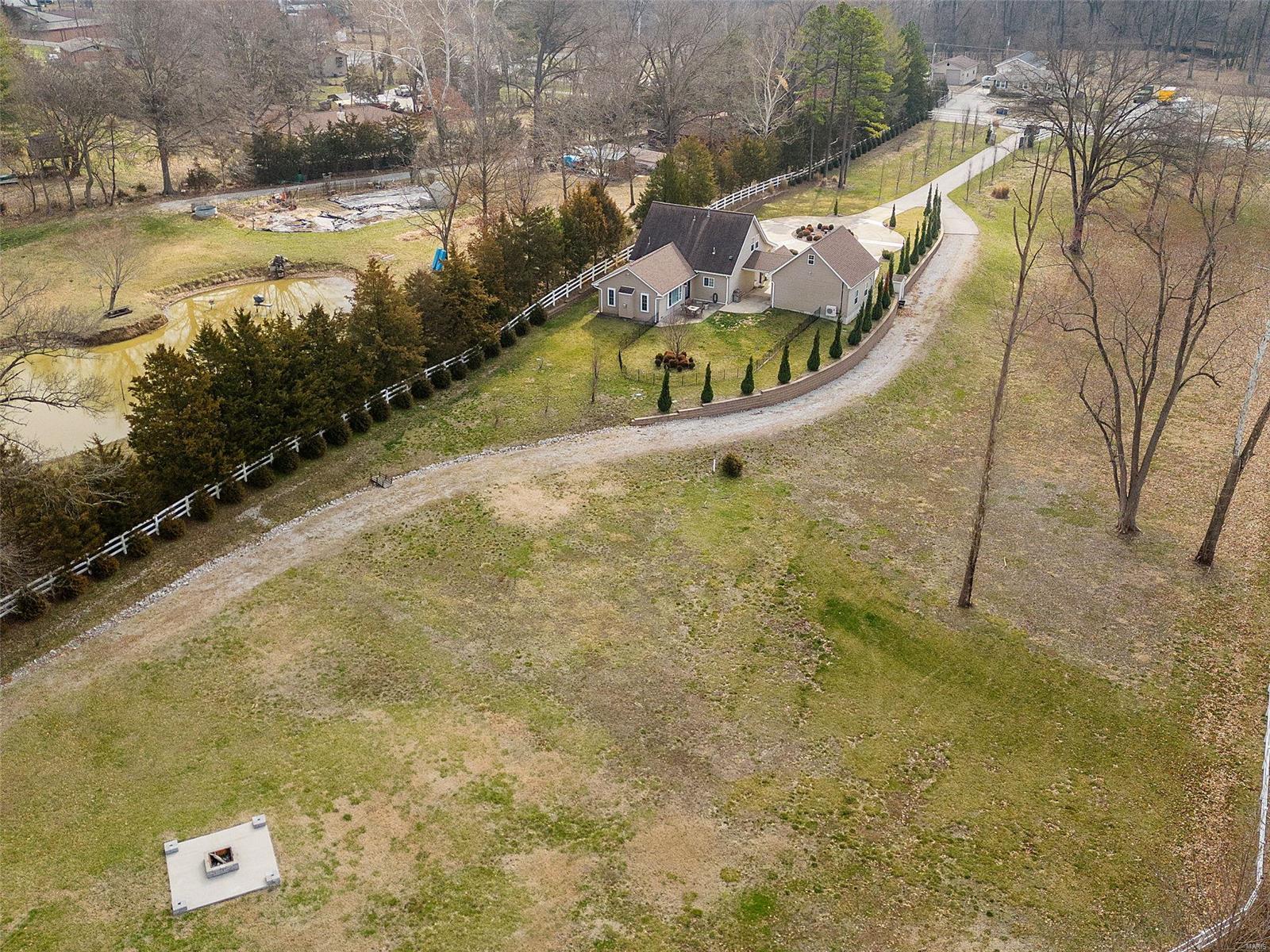 3645 Baumgartner Road St. Louis, MO 63129 - Photo 48 of 53 Gallery Image 48