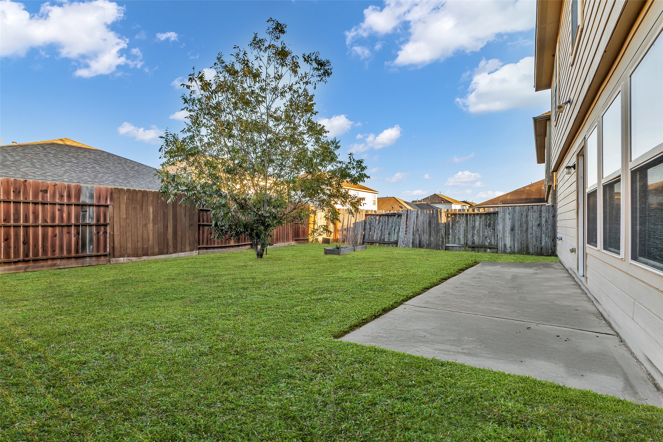 3050 Thicket Path Way Katy, TX 77493 - Photo 24 of 24