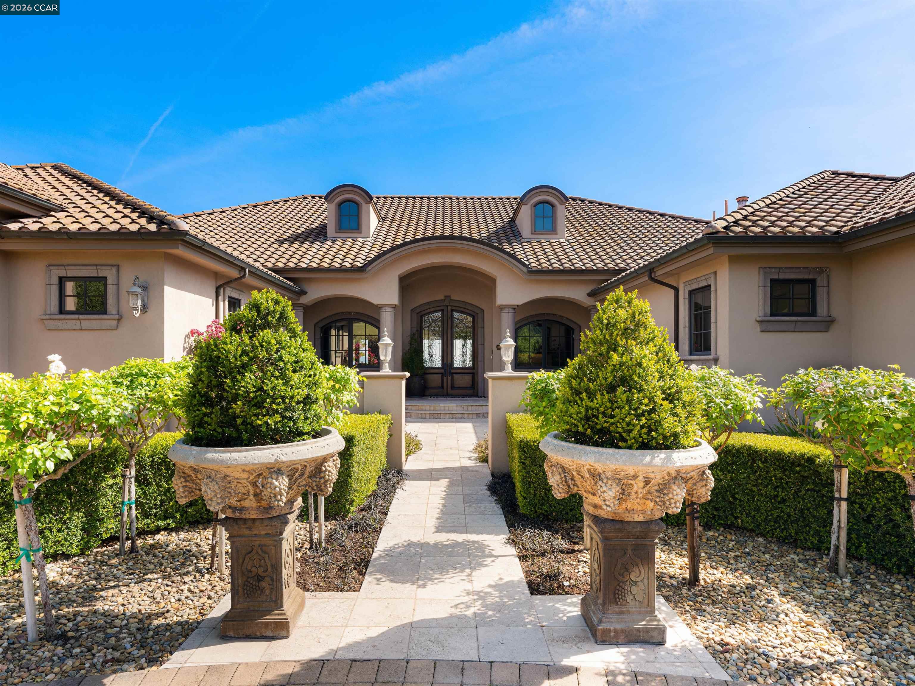 2020 Victorine Road Livermore, CA 94551 - Photo 6 of 99