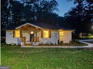 2359 Mark Trail Decatur, GA 30032 - Photo 1 of 32
