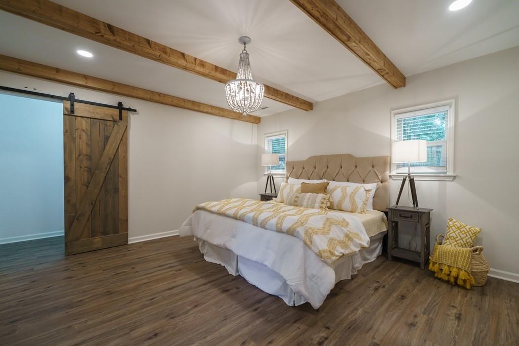 2359 Mark Trail Decatur, GA 30032 - Photo 12 of 32