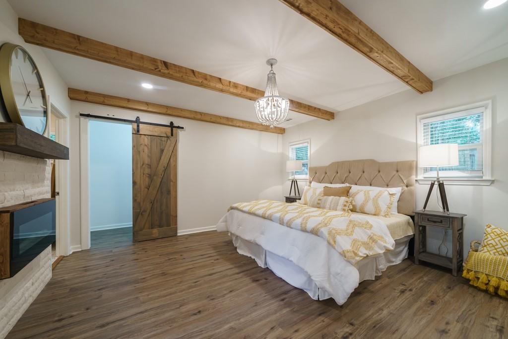 2359 Mark Trail Decatur, GA 30032 - Photo 13 of 32