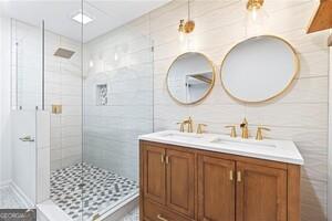 2359 Mark Trail Decatur, GA 30032 - Photo 16 of 32