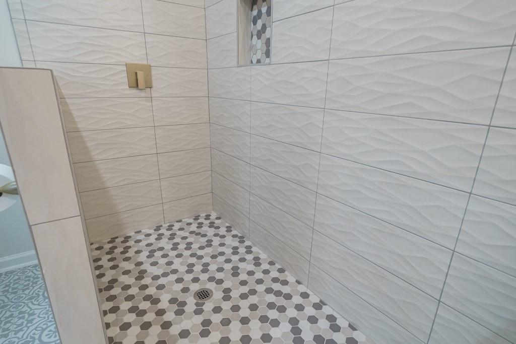 2359 Mark Trail Decatur, GA 30032 - Photo 17 of 32