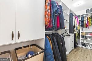 2359 Mark Trail Decatur, GA 30032 - Photo 18 of 32