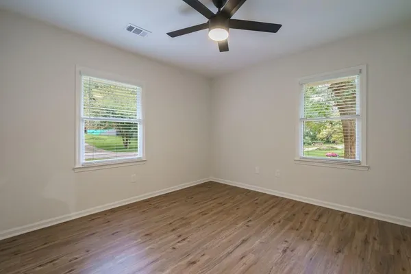 $392,480 | 2359 Mark Trail, Decatur, GA 30032
