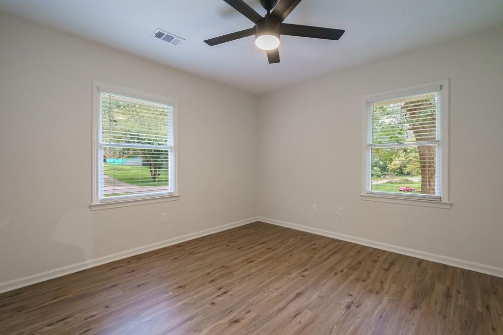 2359 Mark Trail Decatur, GA 30032 - Photo 20 of 32