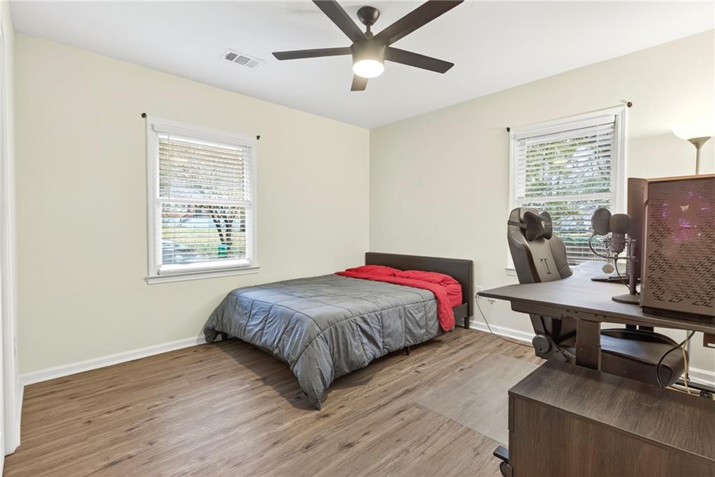 2359 Mark Trail Decatur, GA 30032 - Photo 21 of 32