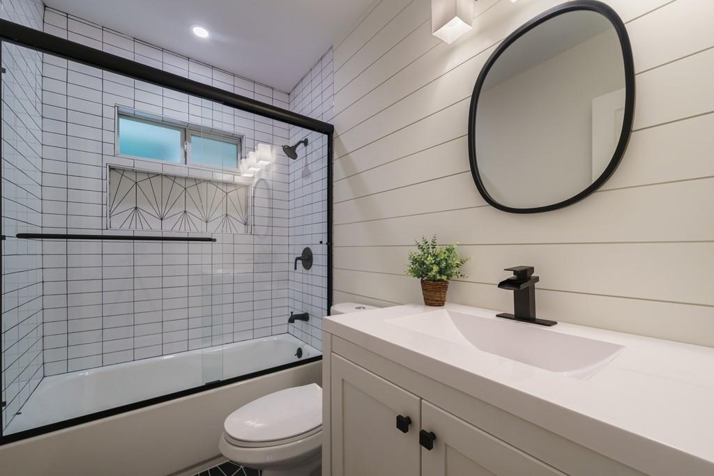 2359 Mark Trail Decatur, GA 30032 - Photo 22 of 32