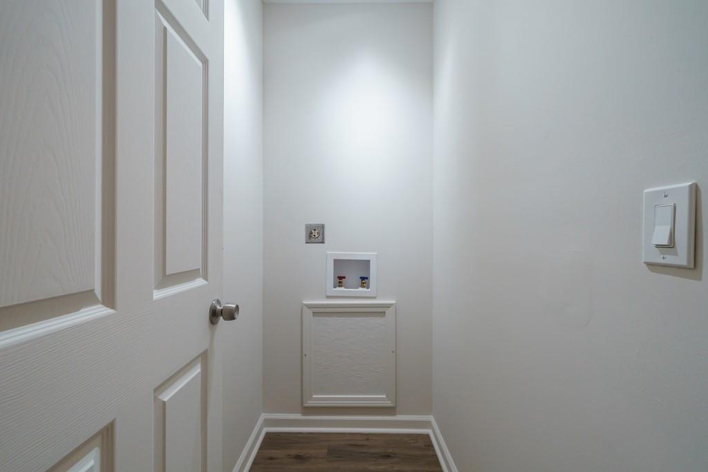 2359 Mark Trail Decatur, GA 30032 - Photo 24 of 32