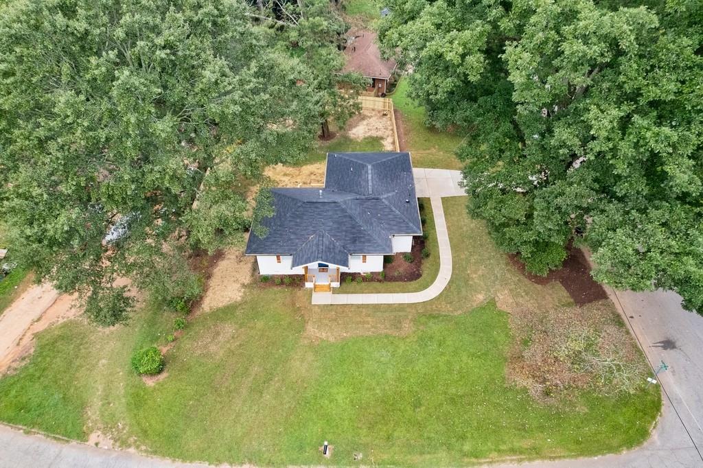 2359 Mark Trail Decatur, GA 30032 - Photo 26 of 32