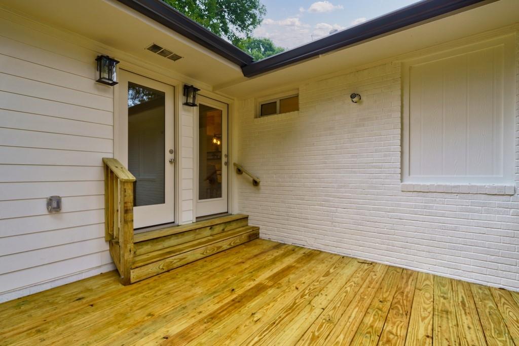 2359 Mark Trail Decatur, GA 30032 - Photo 26 of 32