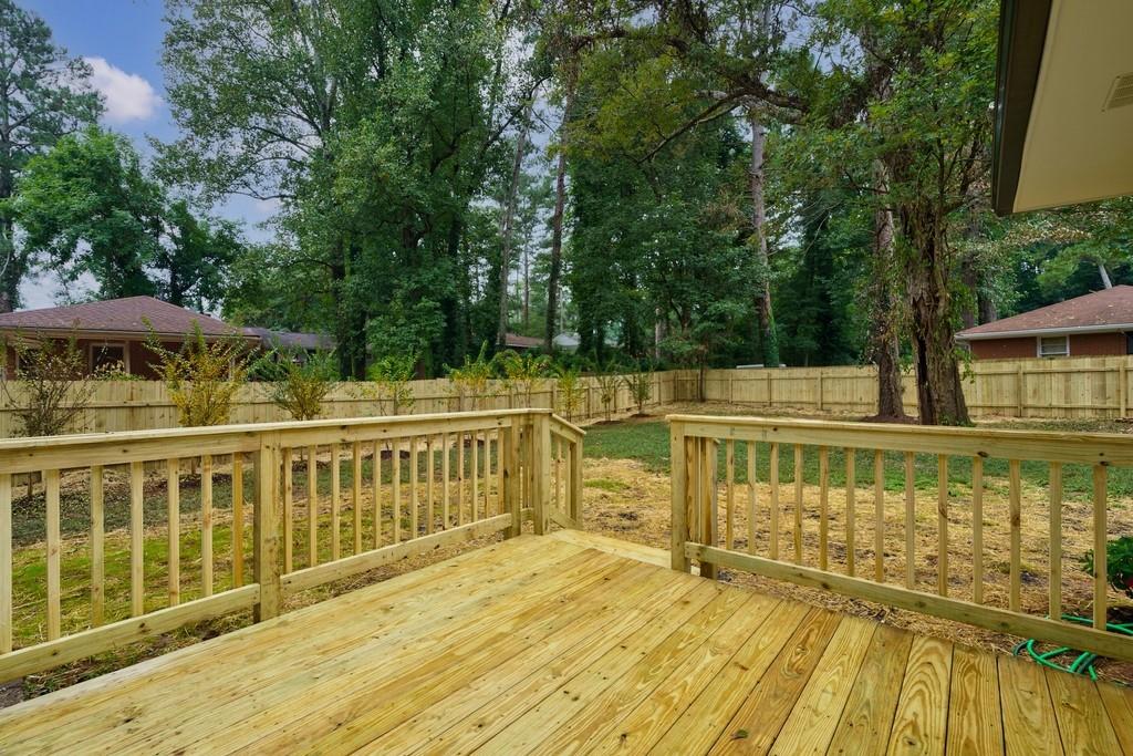 2359 Mark Trail Decatur, GA 30032 - Photo 28 of 32