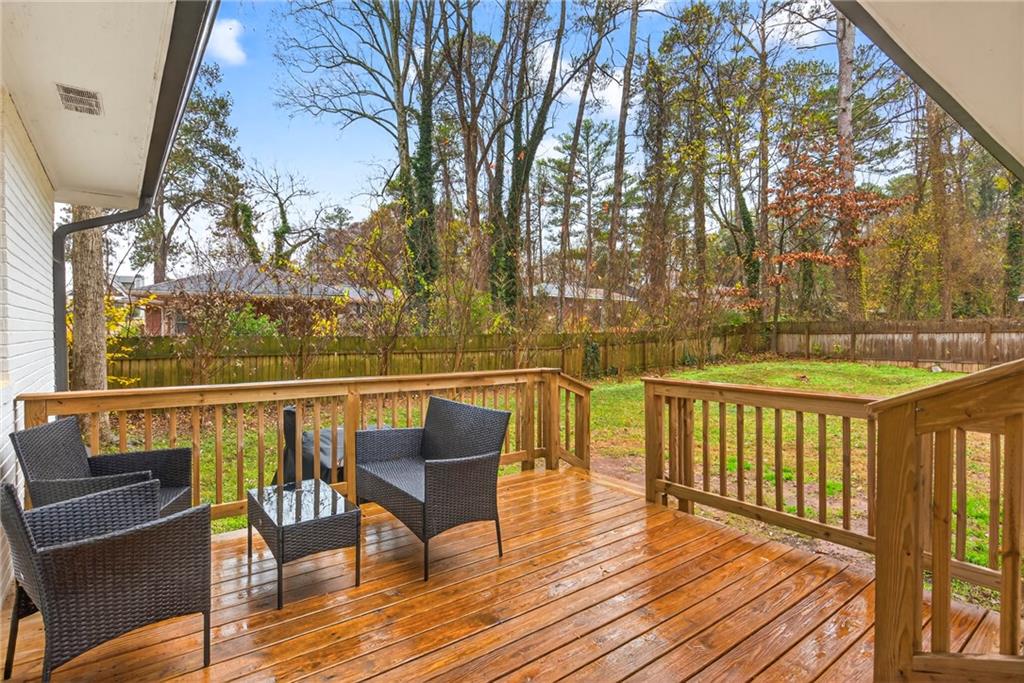 2359 Mark Trail Decatur, GA 30032 - Photo 29 of 32