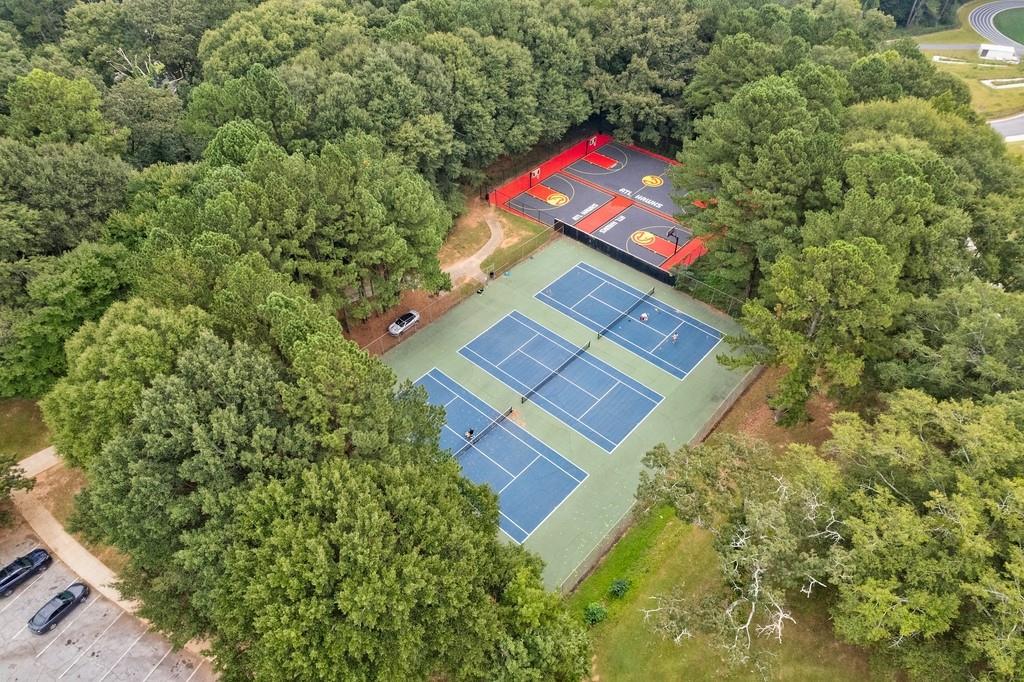 2359 Mark Trail Decatur, GA 30032 - Photo 32 of 32