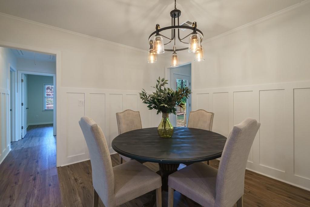 2359 Mark Trail Decatur, GA 30032 - Photo 5 of 32