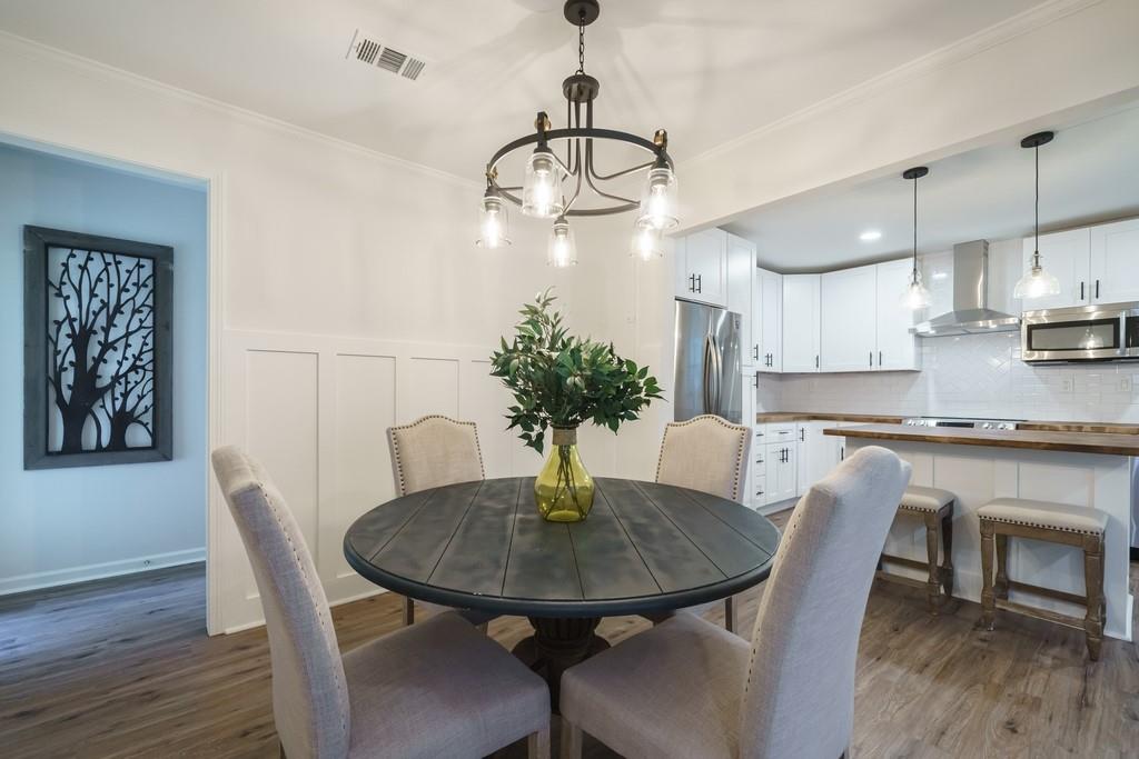 2359 Mark Trail Decatur, GA 30032 - Photo 6 of 32