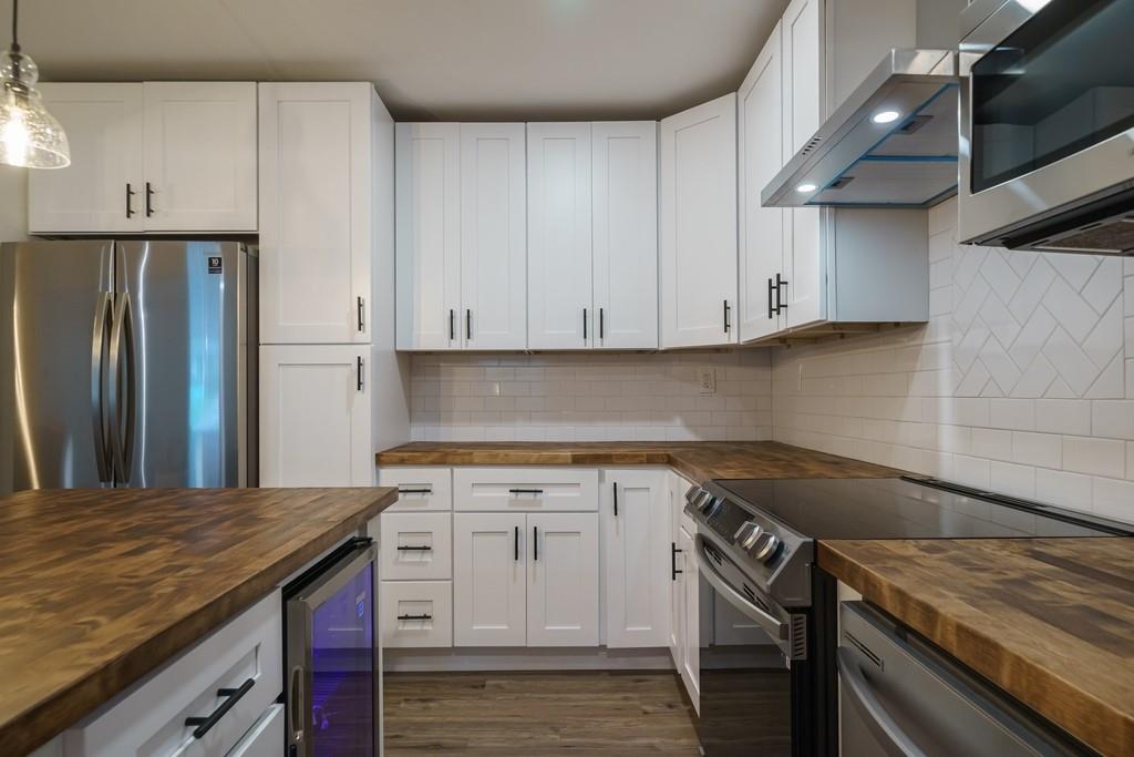 2359 Mark Trail Decatur, GA 30032 - Photo 8 of 32