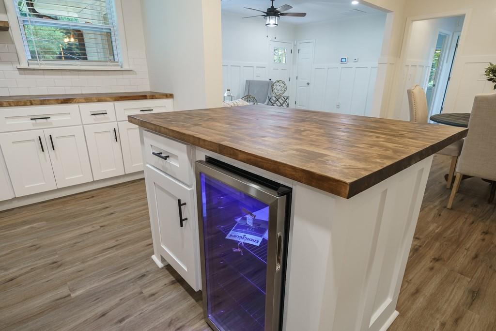 2359 Mark Trail Decatur, GA 30032 - Photo 10 of 32