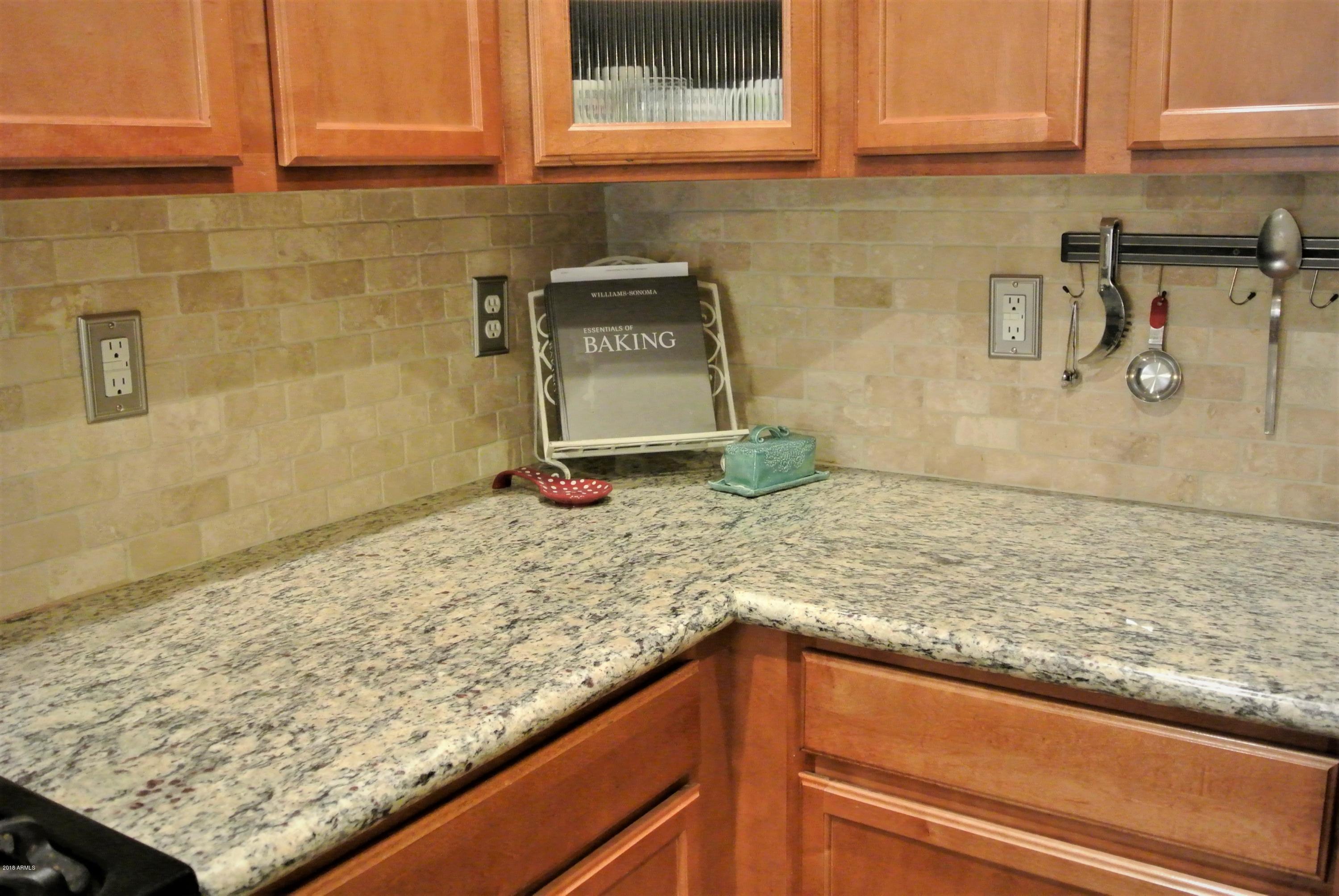 4181 East Bonanza Road Gilbert, AZ 85297 - Photo 13 of 40 timeless color scheme