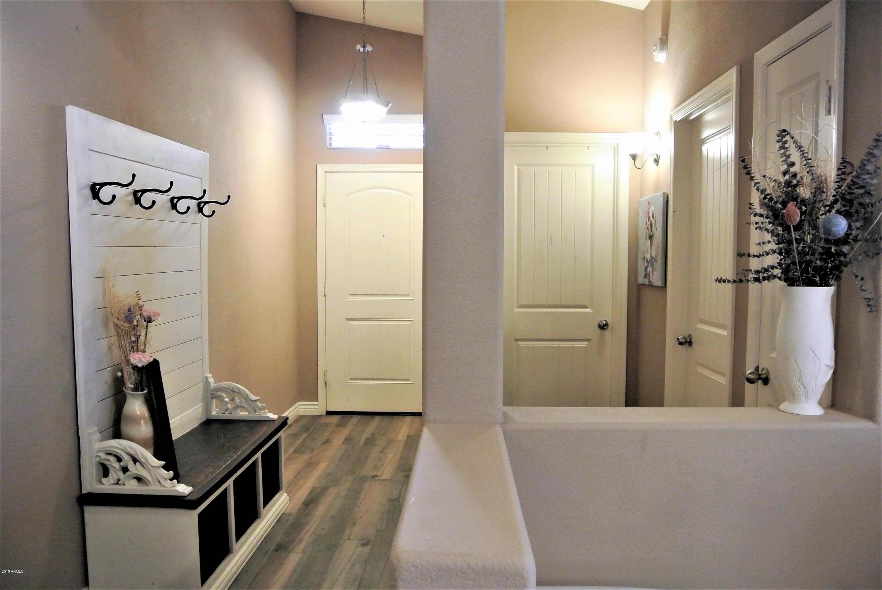 4181 East Bonanza Road Gilbert, AZ 85297 - Photo 21 of 40 every inch is appealing!