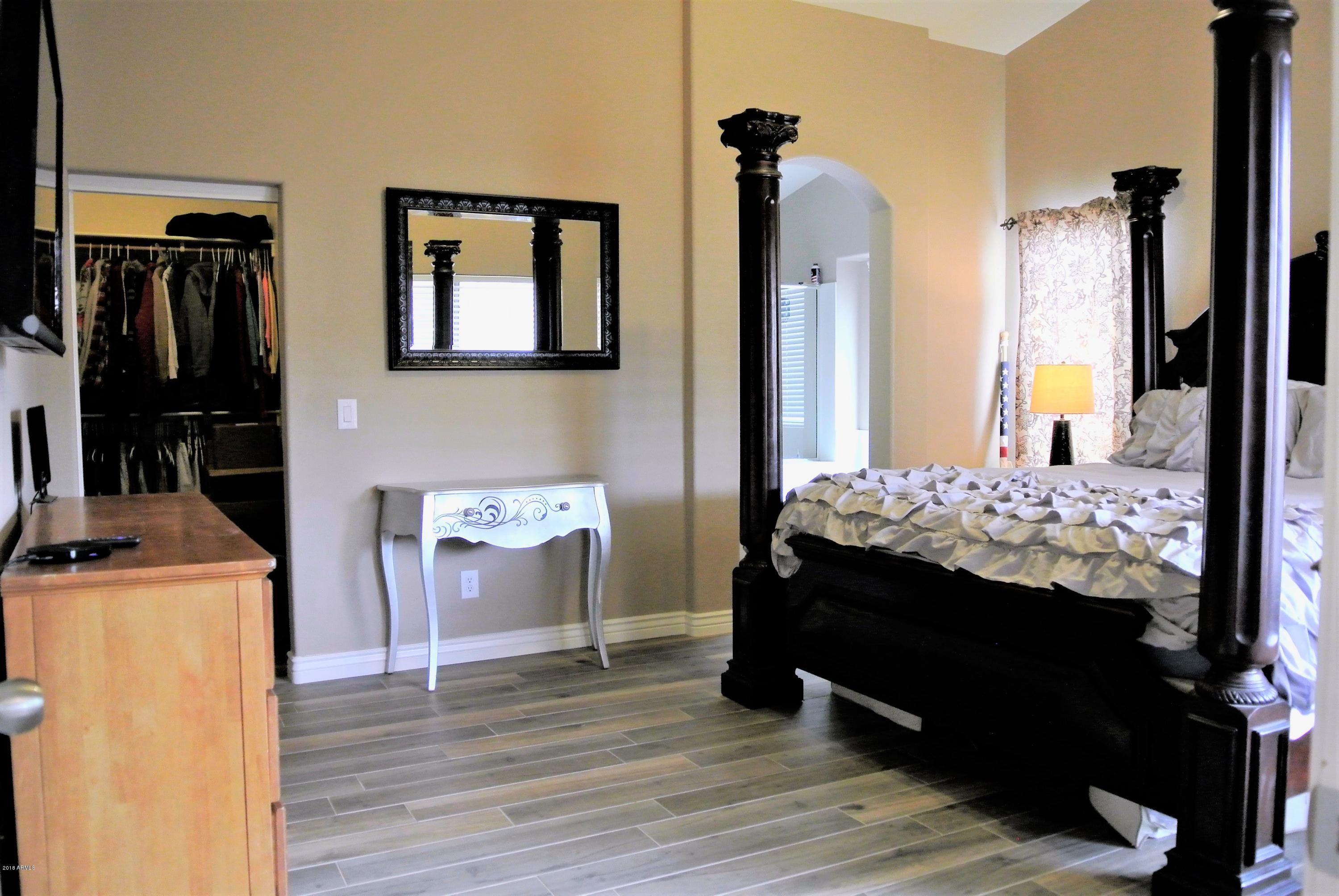 4181 East Bonanza Road Gilbert, AZ 85297 - Photo 26 of 40 Master