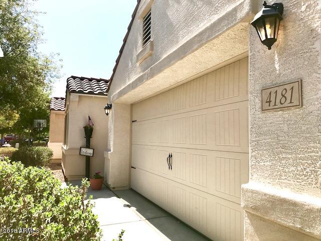 4181 East Bonanza Road Gilbert, AZ 85297 - Photo 3 of 40 5