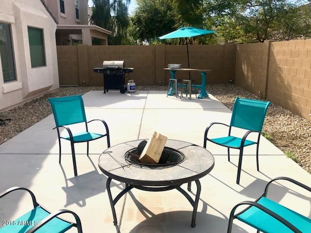 4181 East Bonanza Road Gilbert, AZ 85297 - Photo 33 of 40 IMG_2710