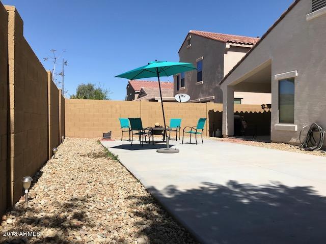 4181 East Bonanza Road Gilbert, AZ 85297 - Photo 35 of 40 IMG_2619