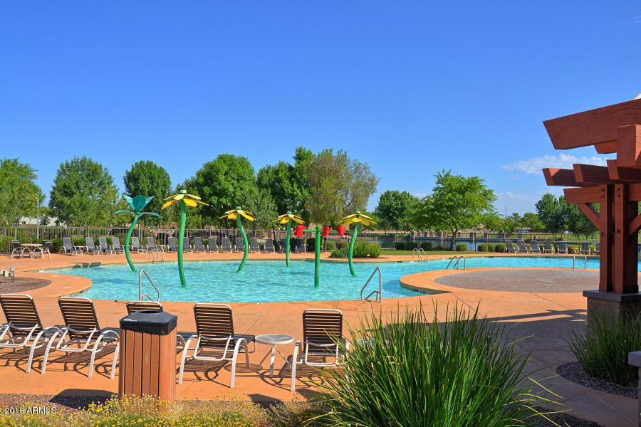 4181 East Bonanza Road Gilbert, AZ 85297 - Photo 37 of 40 Fun for all ages!