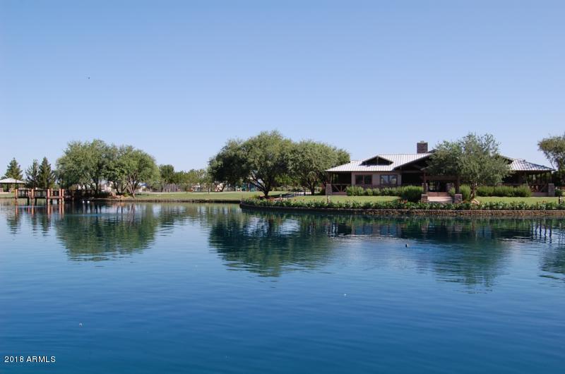 4181 East Bonanza Road Gilbert, AZ 85297 - Photo 38 of 40 Breathtaking Power Ranch in Gilbert!