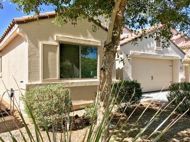 4181 East Bonanza Road Gilbert, AZ 85297 - Photo 39 of 40 3