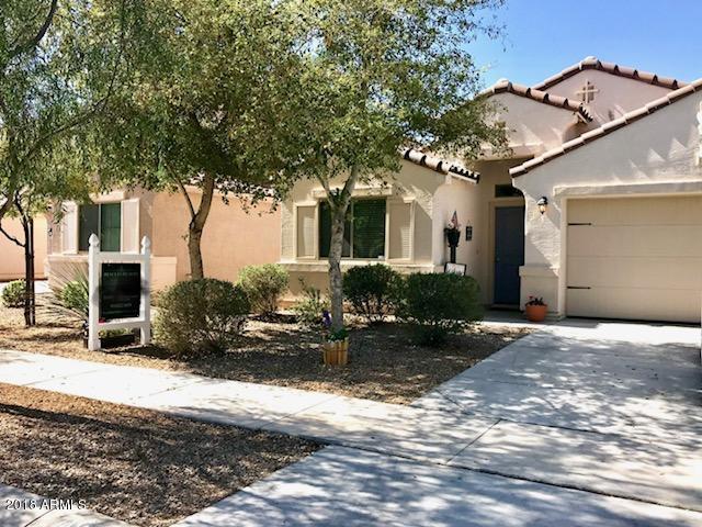 4181 East Bonanza Road Gilbert, AZ 85297 - Photo 40 of 40 4