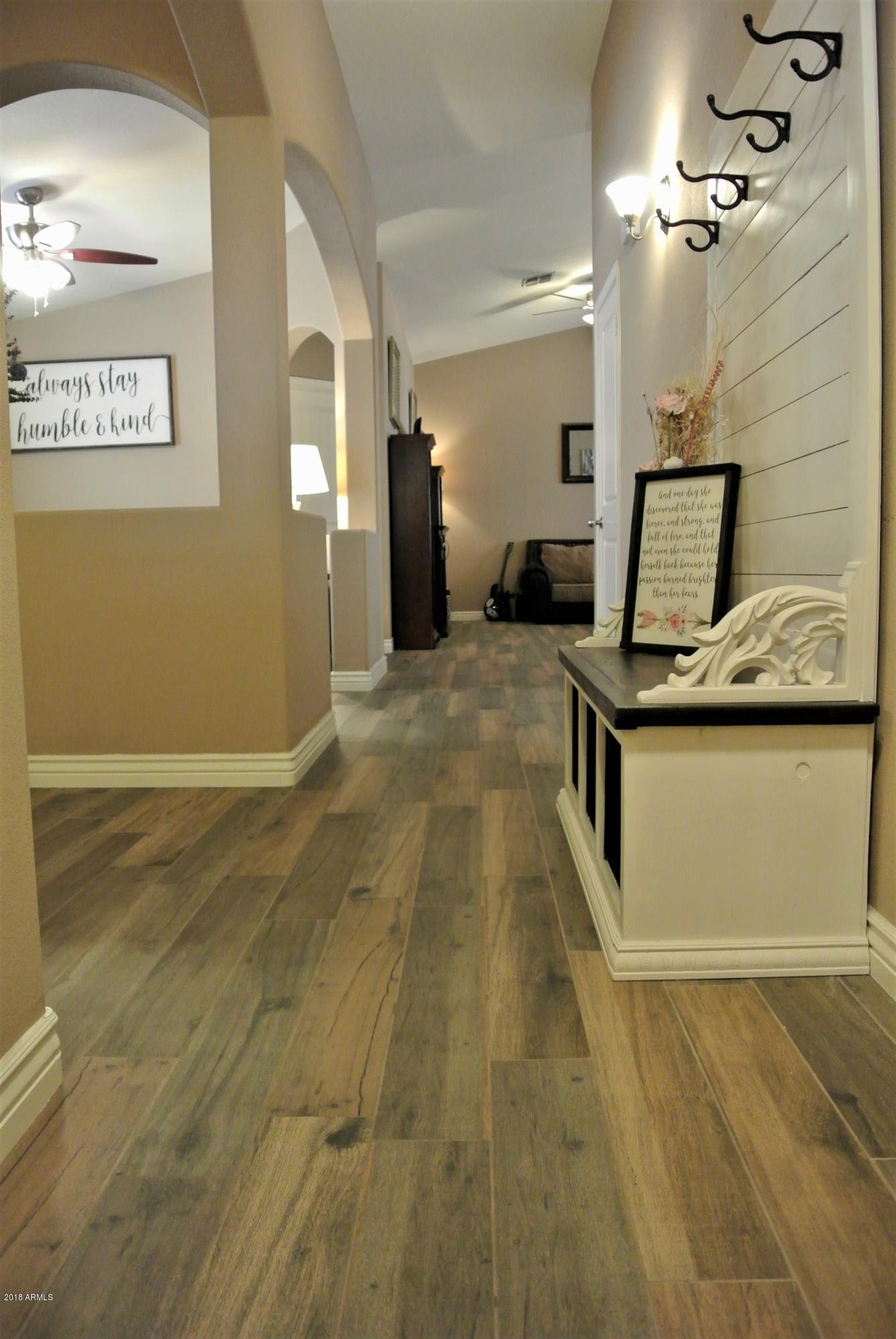 4181 East Bonanza Road Gilbert, AZ 85297 - Photo 4 of 40 remodeled