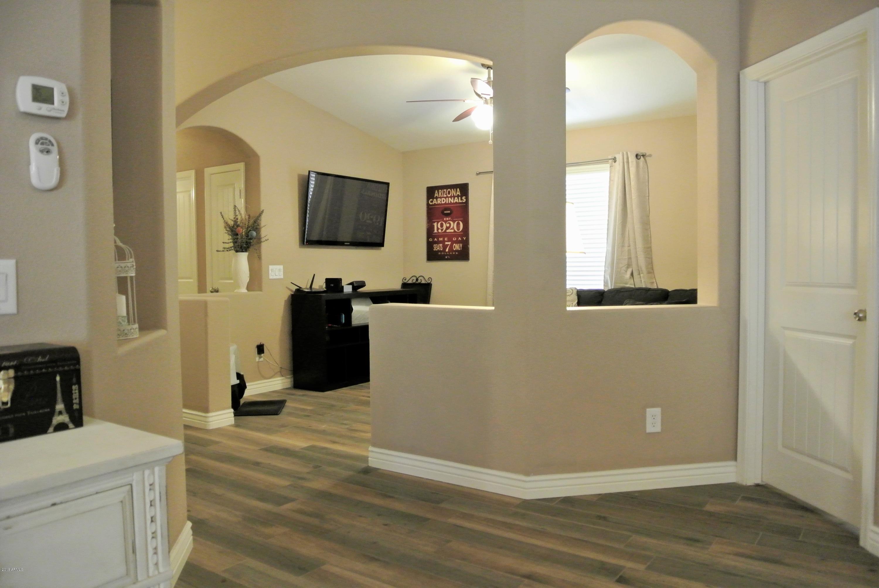 4181 East Bonanza Road Gilbert, AZ 85297 - Photo 5 of 40 Neutral tones