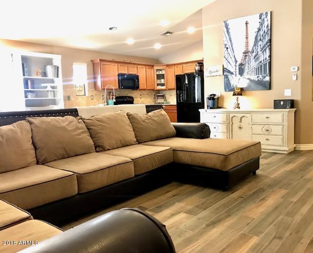 4181 East Bonanza Road Gilbert, AZ 85297 - Photo 8 of 40 9