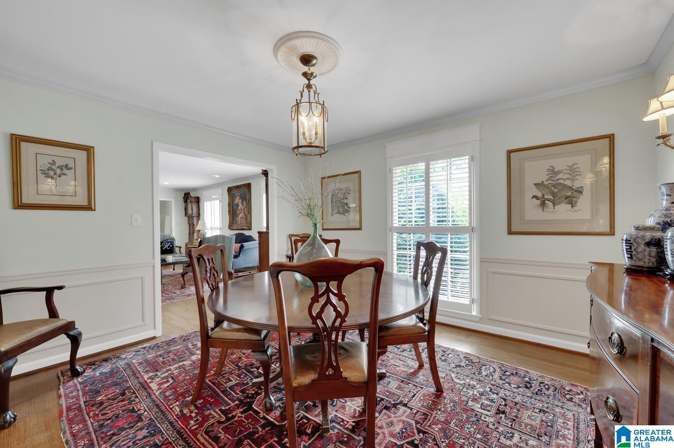3684 Rockhill Road Birmingham, AL 35223 - Photo 28 of 68