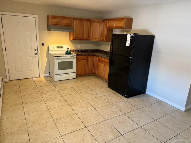 $3,500 | 25 Brightside Avenue, Central Islip, NY 11722