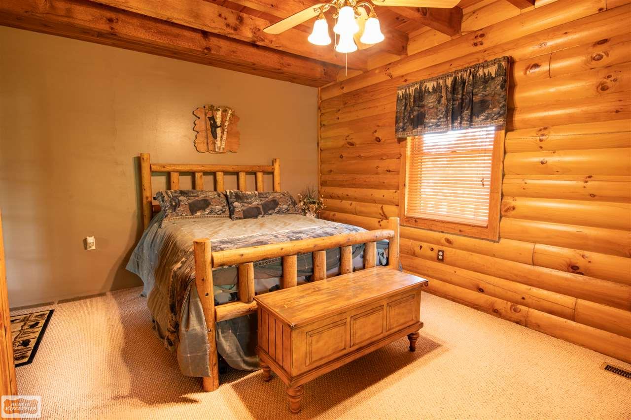 7233 Oatman Road Jeddo, MI 48032 - Photo 17 of 62 31394451-16.JPG