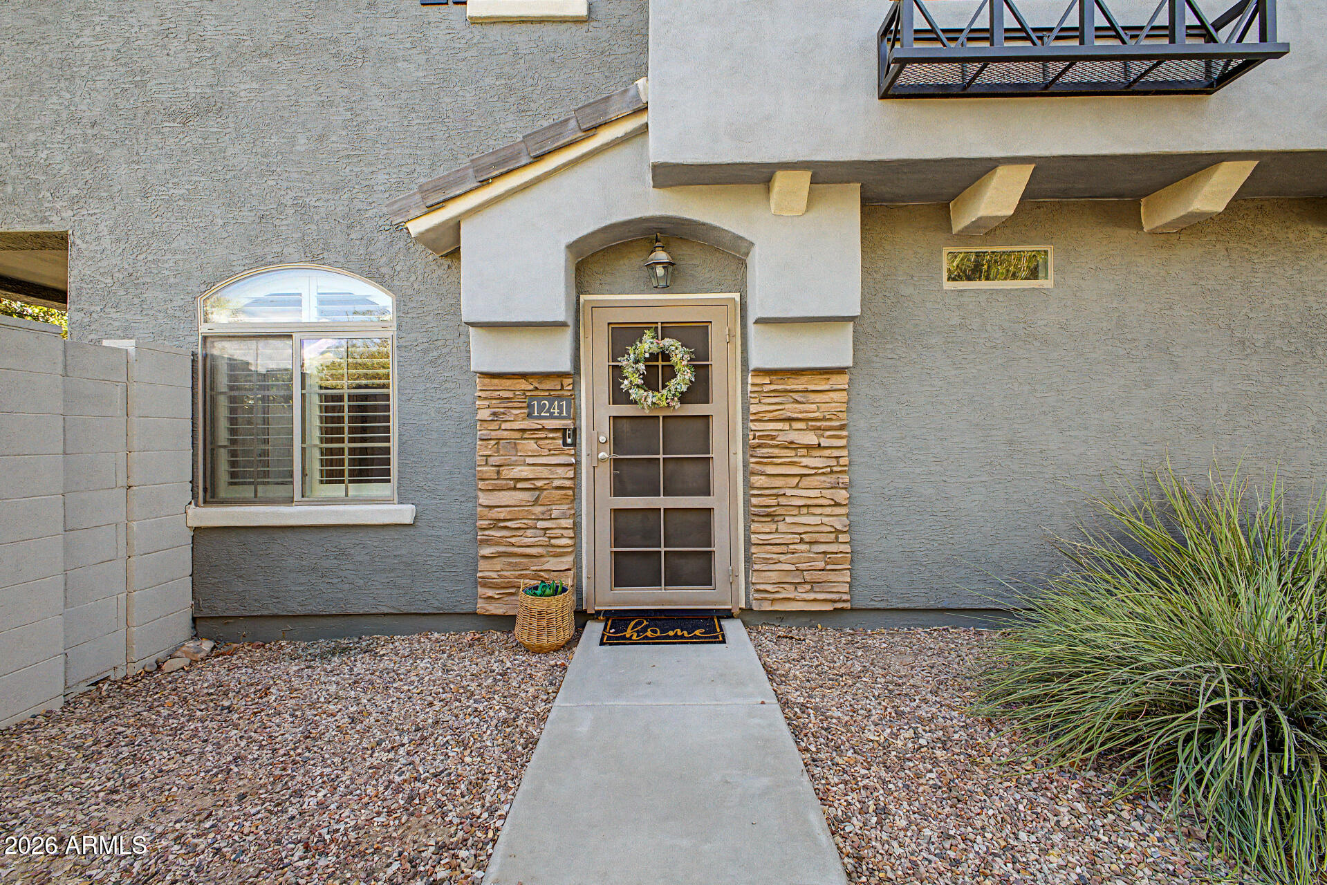 280 South Evergreen Road, Unit 1241 Tempe, AZ 85288 - Photo 30 of 49