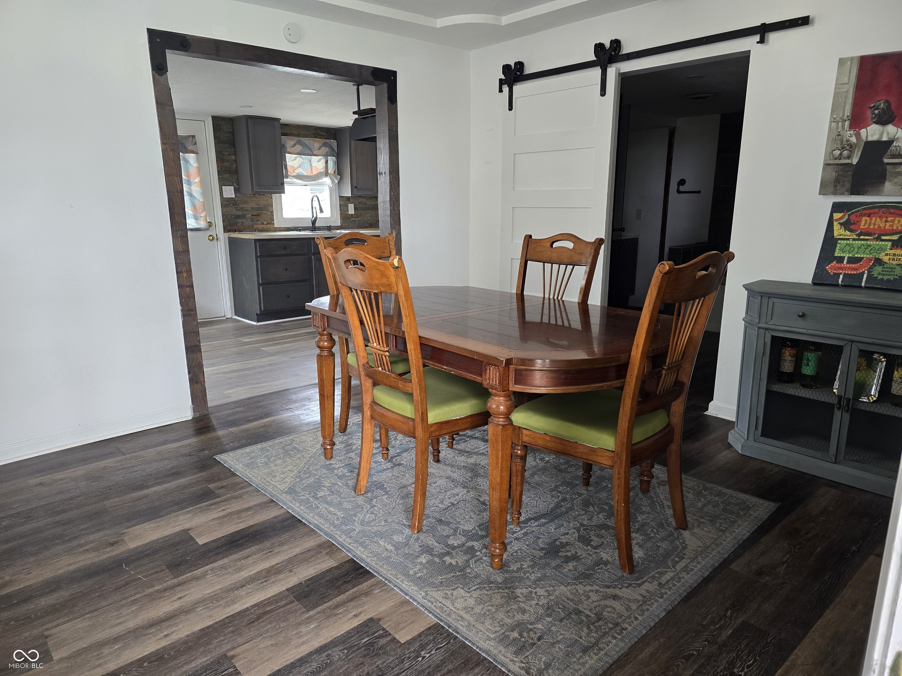 619 Prospect Street Indianapolis, IN 46203 - Photo 4 of 14