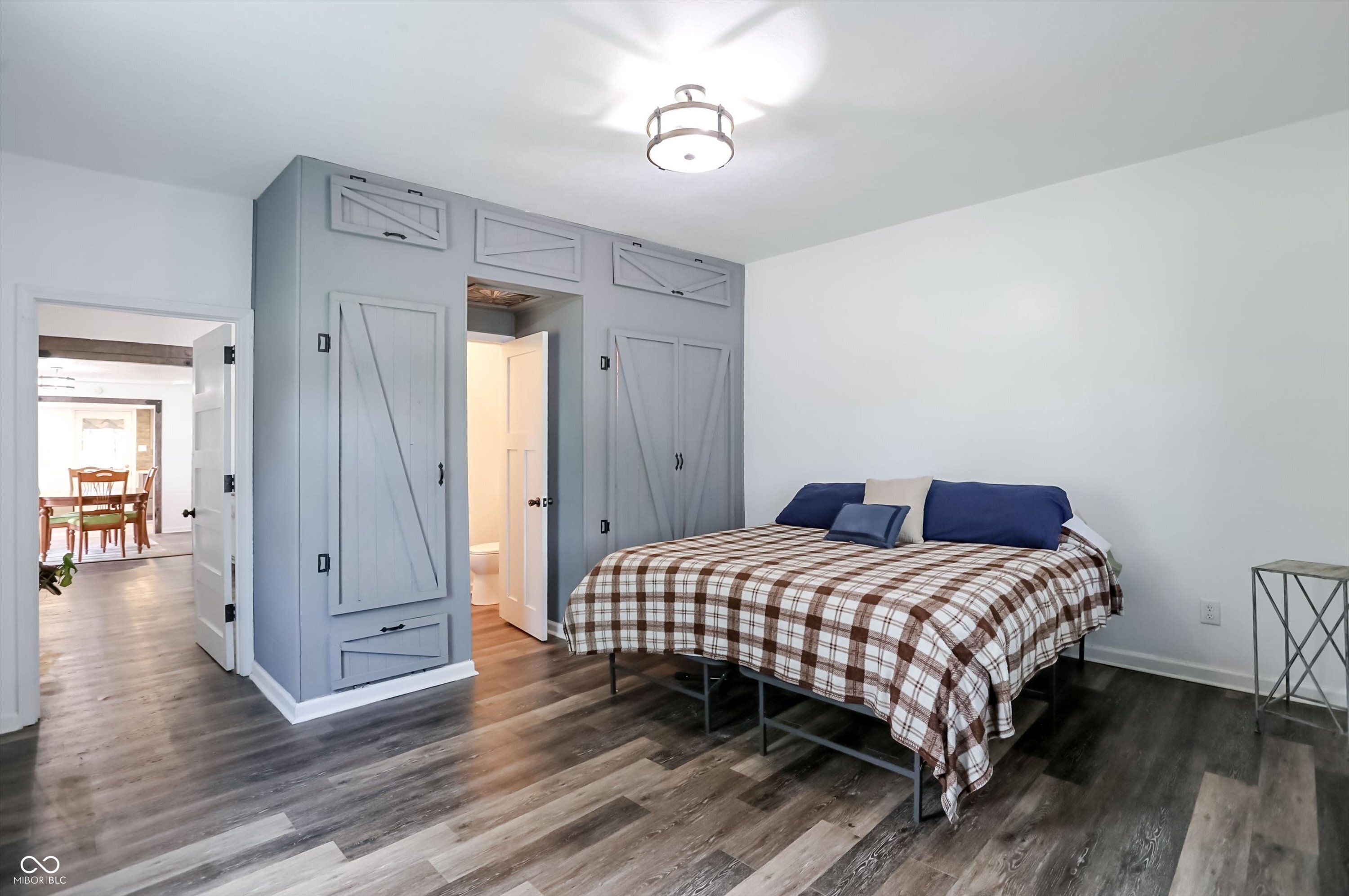 619 Prospect Street Indianapolis, IN 46203 - Photo 8 of 14