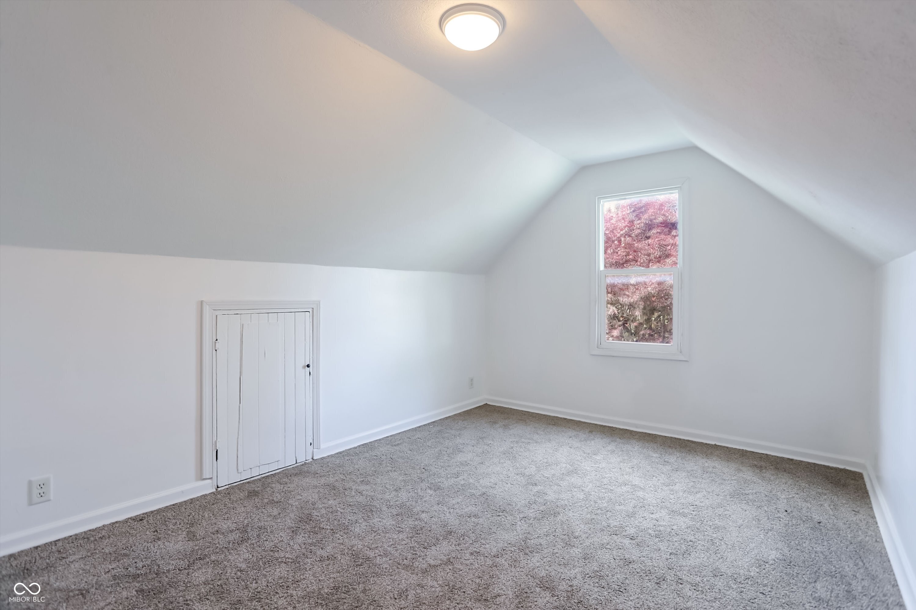 619 Prospect Street Indianapolis, IN 46203 - Photo 9 of 14