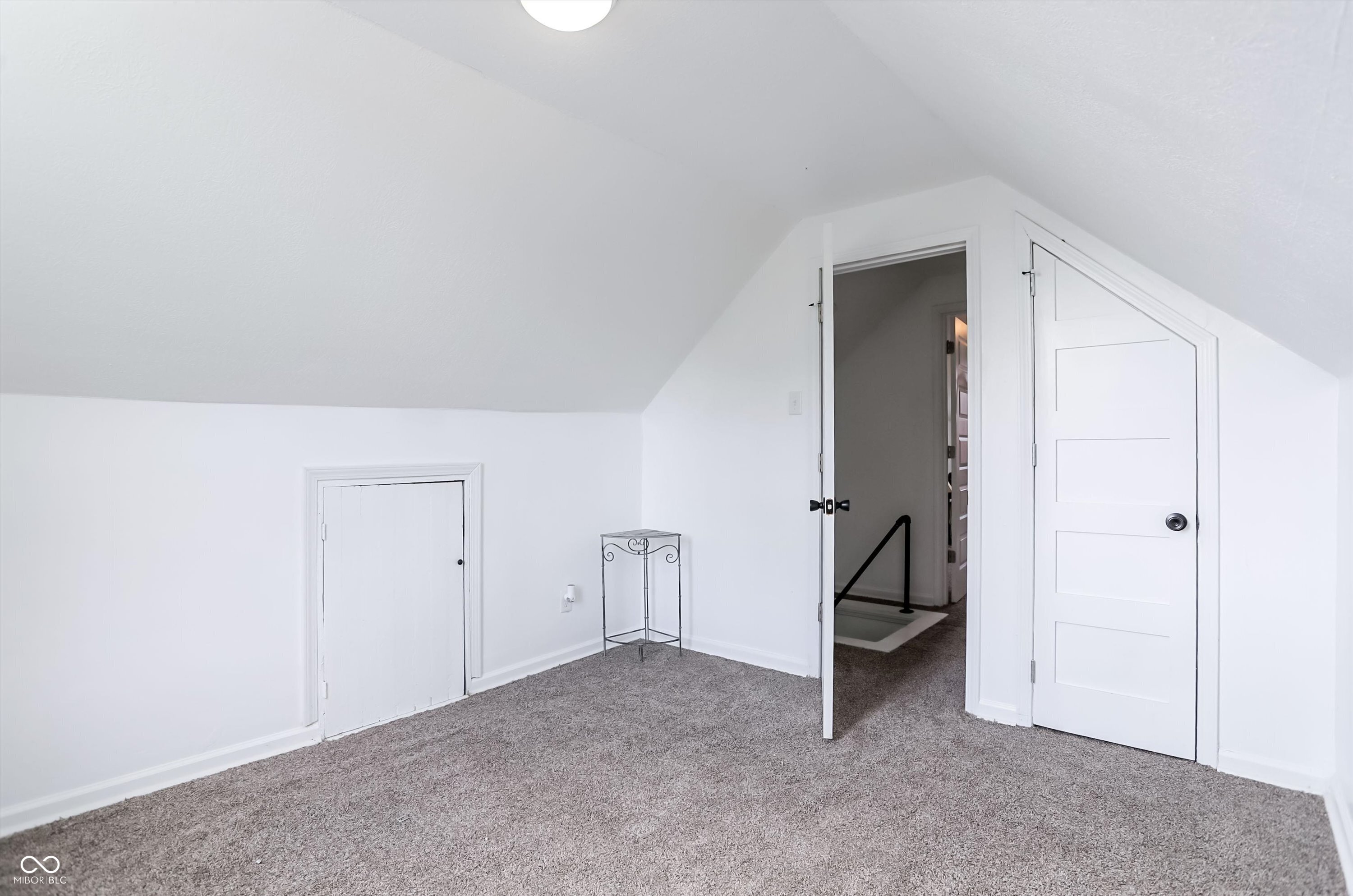 619 Prospect Street Indianapolis, IN 46203 - Photo 10 of 14