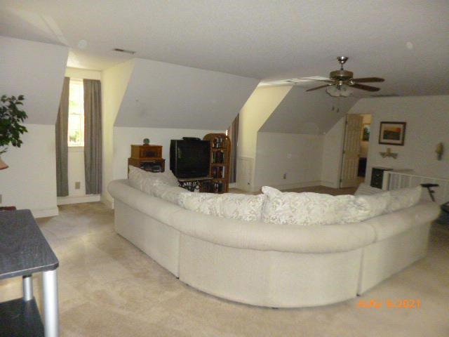 200 Baytree Lane Raleigh, NC 27615 - Photo 26 of 30 Photo 26